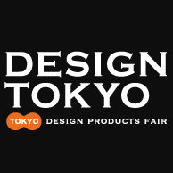 Design Tokyo 2023 Banner.